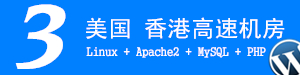 眀漀爀搀 ⵎ艙問拏푫⑎⩎蝥